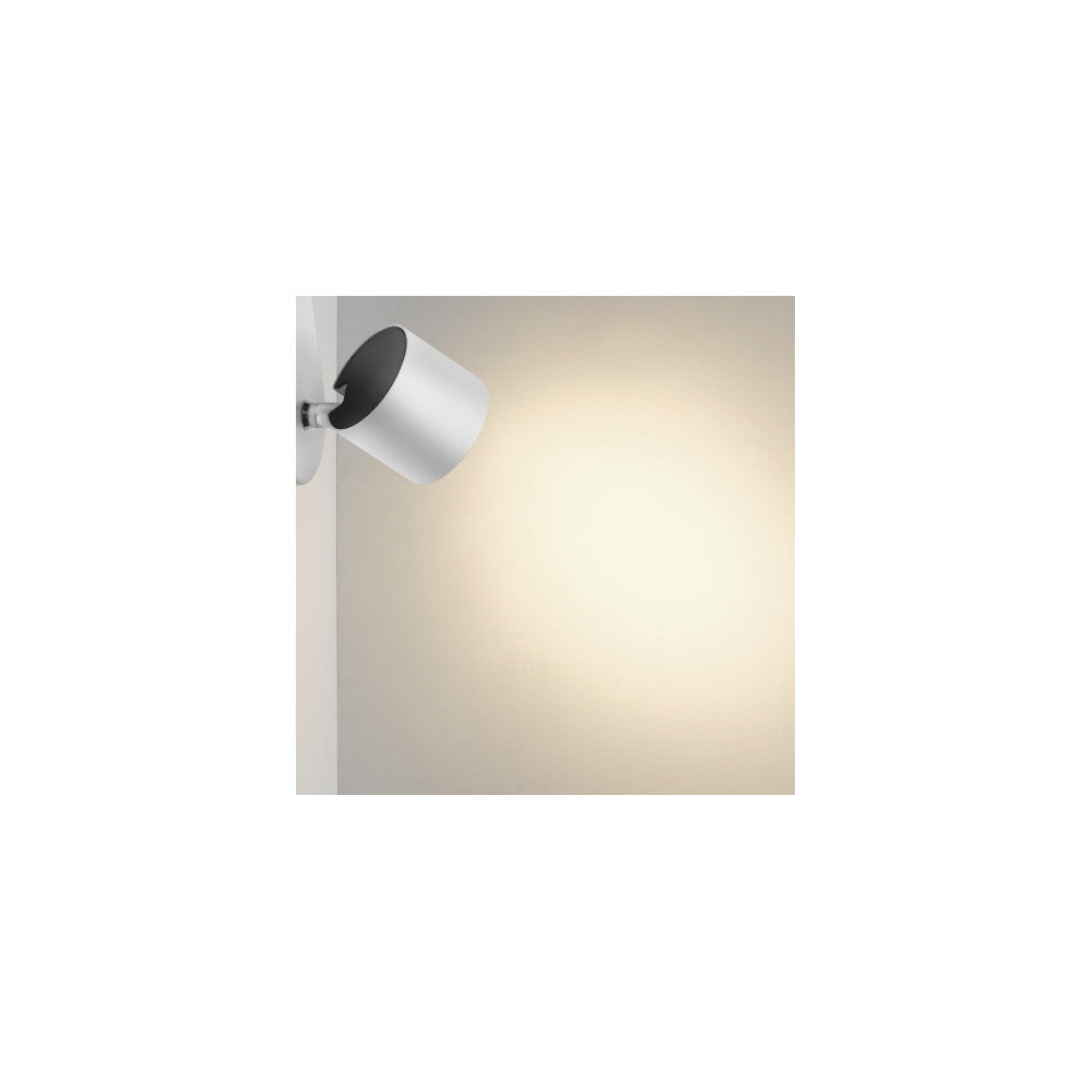 Aplique Philips "Star" — Vetonek (4)
