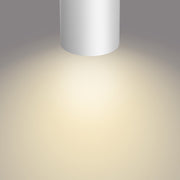 Aplique Philips "Star" — Vetonek (5)