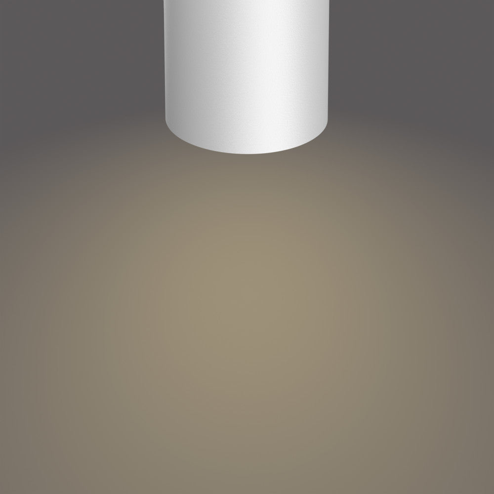 Aplique Philips "Star" — Vetonek (6)