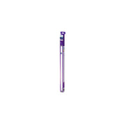 Tubo LED Philips T8 Blanco Natural - Blanco Natural — Vetonek (5)