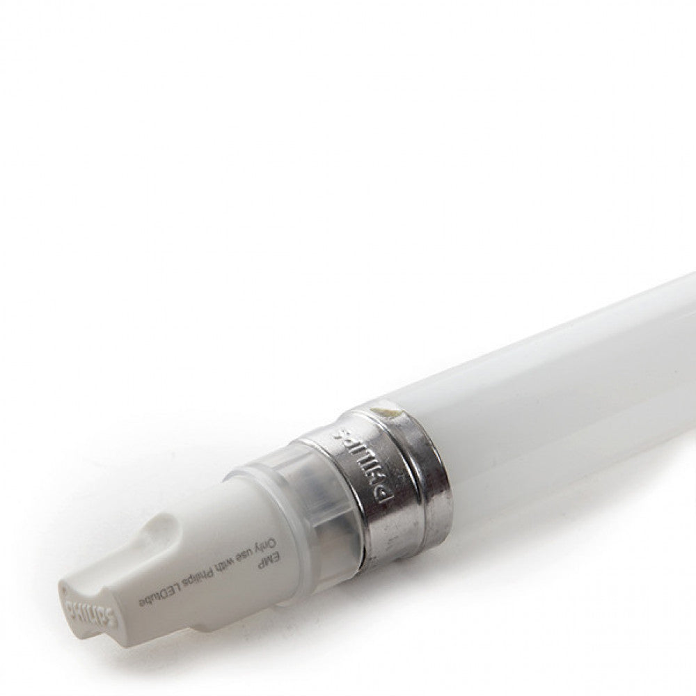Tubo LED Philips T8 Blanco Natural - Blanco Natural — Vetonek (7)