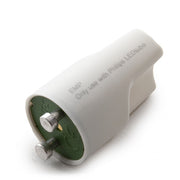 Tubo LED Philips T8 Blanco Natural - Blanco Natural — Vetonek (8)