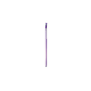 Tubo LED Philips T8 Blanco Natural - Blanco Natural — Vetonek