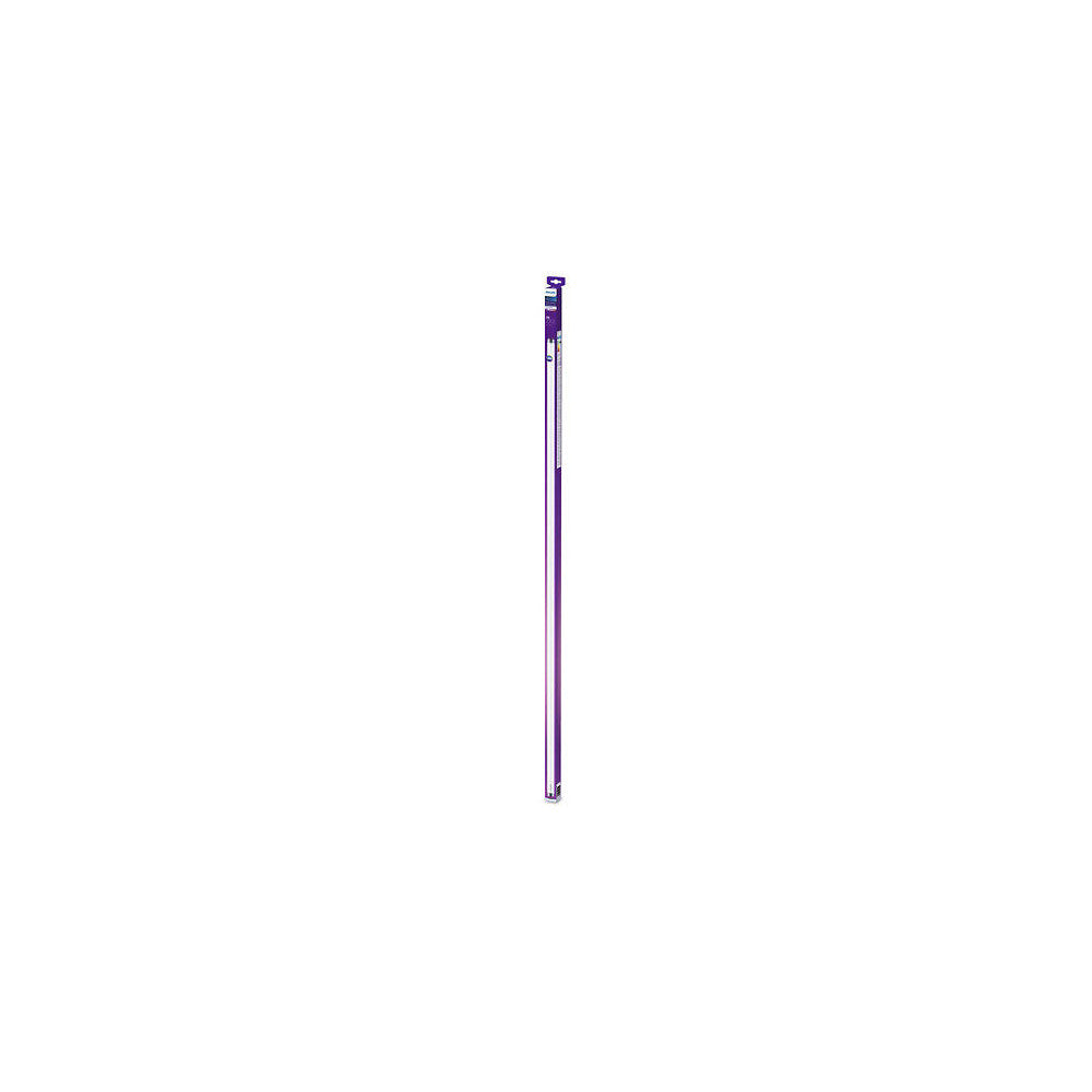 Tubo LED Philips T8 Blanco Natural - Blanco Natural — Vetonek