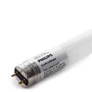 Tubo LED Philips T8 Blanco Natural - Blanco Natural — Vetonek (2)
