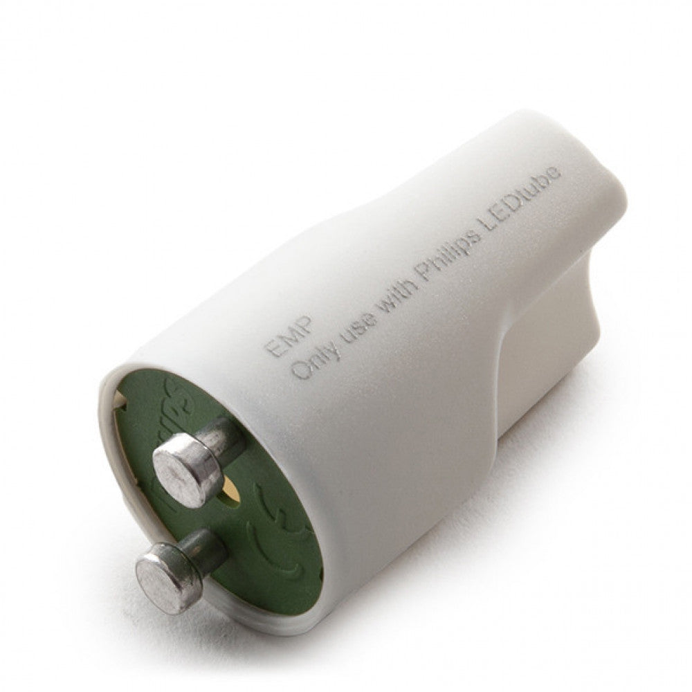 Tubo LED Philips T8 Blanco Natural - Blanco Natural — Vetonek (4)
