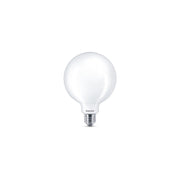 Bombilla LED Philips E27 — Vetonek (6)