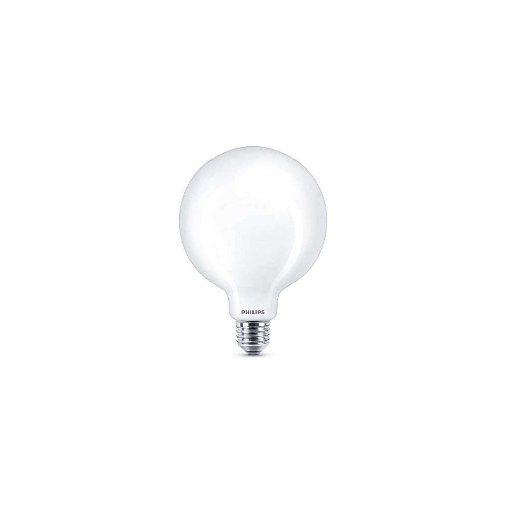 Bombilla LED Philips E27 — Vetonek (6)