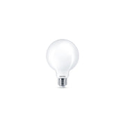Bombilla LED Philips E27 — Vetonek (2)