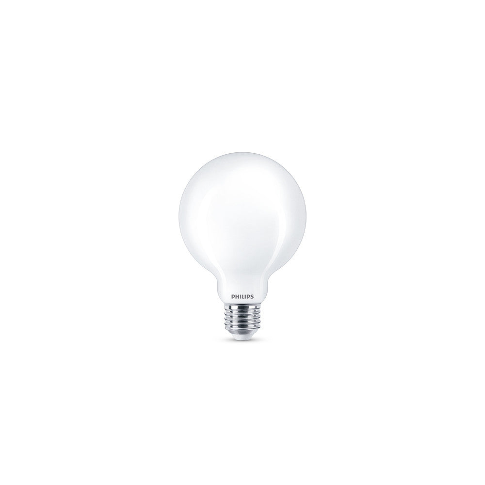 Bombilla LED Philips E27 — Vetonek (2)