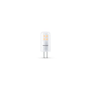 Bombilla LED Philips G4 12V 1.8W 215Lm 3000K — Vetonek (2)
