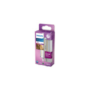 Bombilla LED Philips R7S 118mm Dimable 14W 3000K — Vetonek (3)
