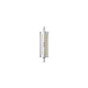 Bombilla LED Philips R7S 118mm Dimable 14W 3000K — Vetonek (4)