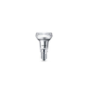 Bombilla LED Philips E14 R39 1.8W 190Lm 2700K — Vetonek (2)