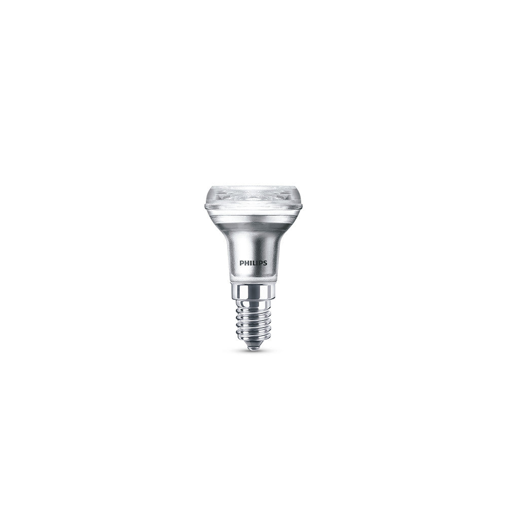 Bombilla LED Philips E14 R39 1.8W 190Lm 2700K — Vetonek (2)