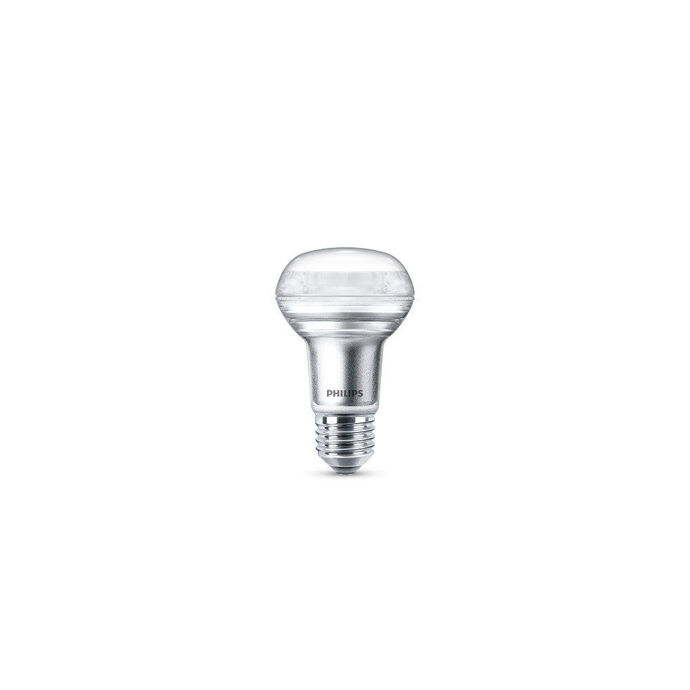 Bombilla LED Philips E27 — Vetonek (4)