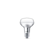 Bombilla LED Philips E27 — Vetonek (8)