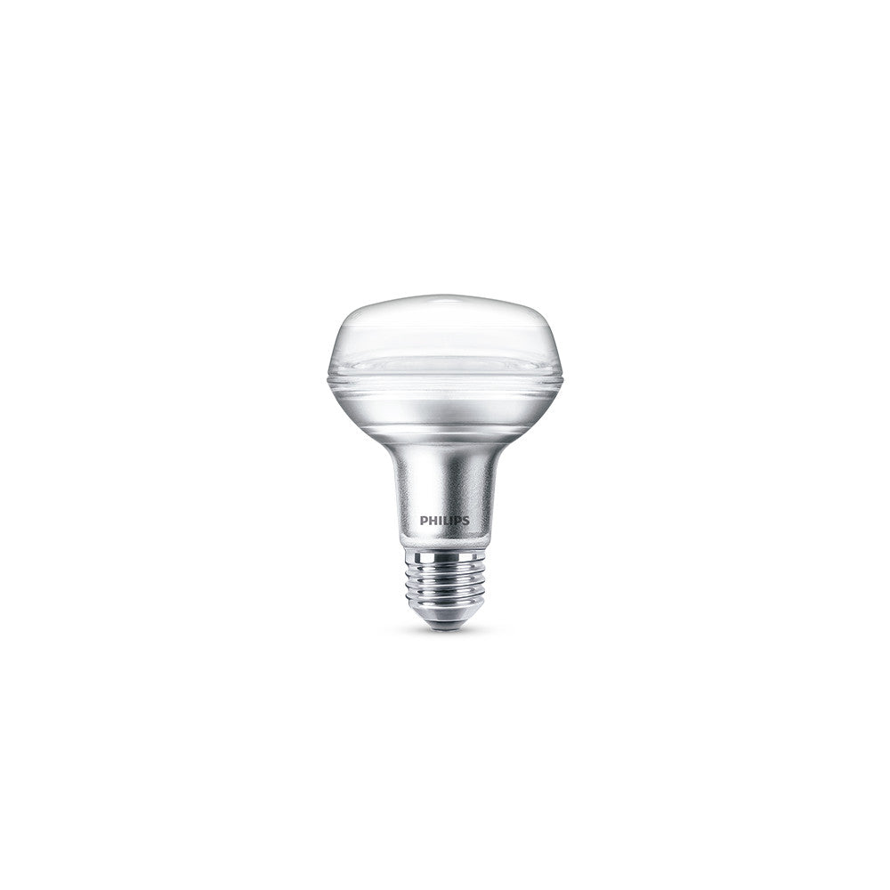 Bombilla LED Philips E27 — Vetonek (8)