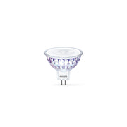 Bombilla LED Philips MR16 36D 7W 621Lm — Vetonek (4)
