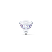 Bombilla LED Philips MR16 60D Dimable 7W 621Lm 2700K — Vetonek (2)