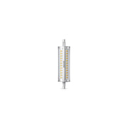Bombilla LED Philips R7S 118mm Dimable 14W 3000K — Vetonek (2)