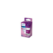 Bombilla LED Philips MR16 36D 7W 621Lm — Vetonek