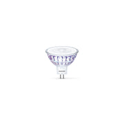 Bombilla LED Philips MR16 36D 7W 621Lm — Vetonek (2)