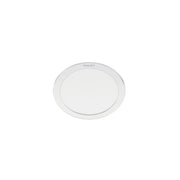 Downlight LED Philips "Diamond Cut" Circular 13W 1100Lm Blanco 3000K — Vetonek
