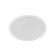 Pack 3 Downlight LED Philips "Meson" Circular 5,5W 550Lm Blanco 4000K — Vetonek