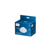 Pack 3 Downlight LED Philips "Meson" Circular 5,5W 550Lm Blanco 4000K — Vetonek (4)