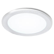 Downlight LED PHILIPS MESON Empotrable Blanco 21W 2100Lm — Vetonek (2)