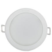 Downlight LED PHILIPS MESON Empotrable Blanco 21W 2100Lm — Vetonek (4)