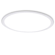 Downlight LED PHILIPS MESON Empotrable Blanco 24W 2400Lm — Vetonek (2)