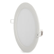 Downlight PHILIPS Marcasite Empotrable Blanco1x14W 240V — Vetonek (3)