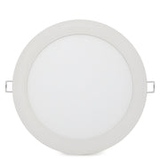 Downlight PHILIPS Marcasite Empotrable Blanco1x14W 240V — Vetonek (4)