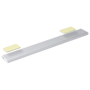 Regleta para Armarios 1,15W 71Lm USB-C 2,6-5V Sensor Inteligente CCT — Vetonek (3)