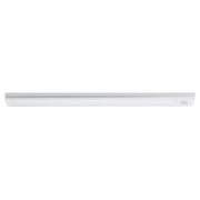 Regleta para Armarios 1,15W 71Lm USB-C 2,6-5V Sensor Inteligente CCT — Vetonek (4)