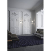 Aplique de Pared "Icono" LED — Vetonek (2)