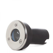Foco LED Empotrable 1W 95Lm 2700ºK IP67 "Jordyn" Empotrar — Vetonek (2)