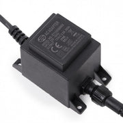 Transformador LED Sumergible IP68 — Vetonek (4)