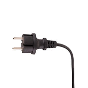 Transformador - Fuente de Alimentación AC/DC - Convertidor AC/DC 230 VAC/12VDC - IP68 — Vetonek (6)