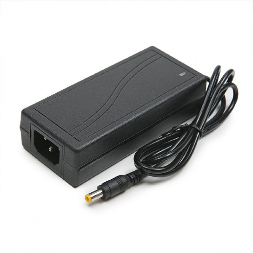 Transformador LED — Vetonek (2)