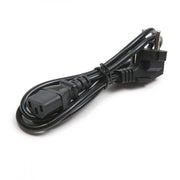 Transformador LED — Vetonek (3)