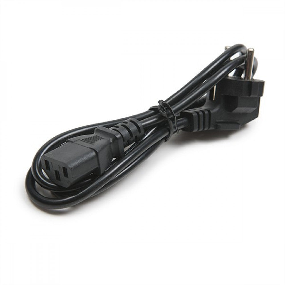 Transformador LED — Vetonek (3)