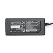 Transformador LED — Vetonek (4)