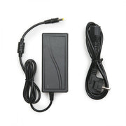 Transformador - Fuente de Alimentación AC/DC - Convertidor AC/DC 230 VAC/12VDC — Vetonek (3)