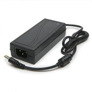 Transformador - Fuente de Alimentación AC/DC - Convertidor AC/DC 230 VAC/12VDC — Vetonek (4)