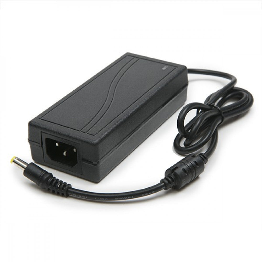 Transformador - Fuente de Alimentación AC/DC - Convertidor AC/DC 230 VAC/12VDC — Vetonek (4)