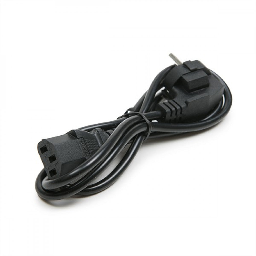 Transformador - Fuente de Alimentación AC/DC - Convertidor AC/DC 230 VAC/12VDC — Vetonek (5)