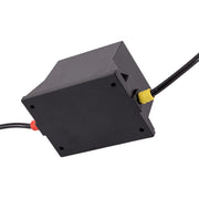 Transformador - Fuente de Alimentación AC/DC - Convertidor AC/DC 230 VAC/12VDC - IP68 — Vetonek (3)